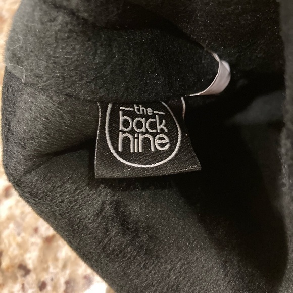 Head covers, Caddyshack Invitational Murray Bros., The Back Nine. - Picture 5 of 5